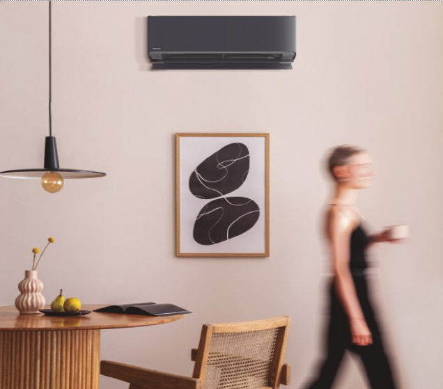 Img №1739805936_etheria_descri ption_1.png